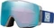 Oakley Line Miner Pro M Vorschaubild