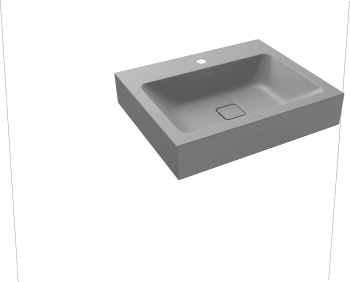 Cool Grey 30