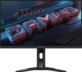 GIGABYTE M27UA, 27"