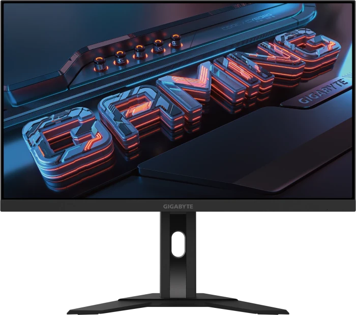 GIGABYTE M27UA, 27"