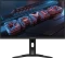 GIGABYTE M27UA, 27" Vorschaubild