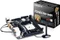 GIGABYTE GA-F2A85XN-WIFI (AMD FM2) Vorschaubild
