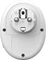 D-Link Home Smart Plug, Smart-Steckdose Vorschaubild