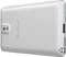 Samsung Galaxy Note 3 N9005 32GB weiß Vorschaubild