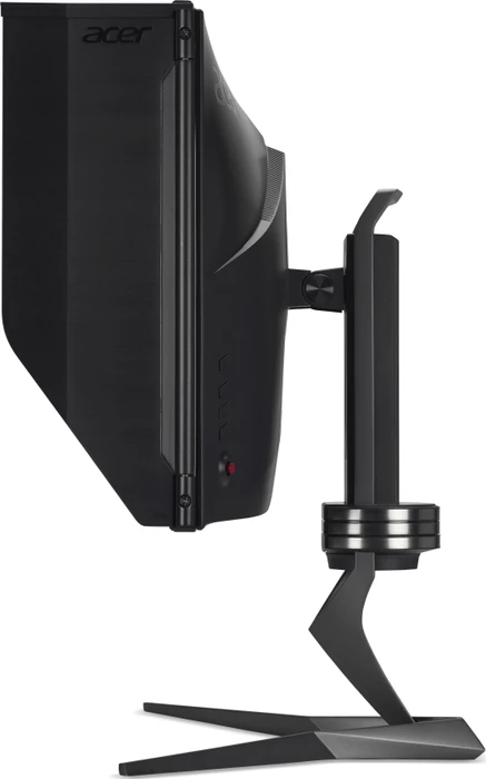 Acer Predator X27bmiiphzx, 27"