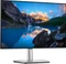 Dell UltraSharp U2421E, 24.1" Vorschaubild