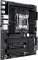 ASUS Pro WS C422-ACE (Intel 2066) Vorschaubild