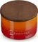 Le Creuset Signature Vorratsdose 470ml Vorschaubild