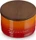 Le Creuset Signature Vorratsdose ofenrot (70819470900099)