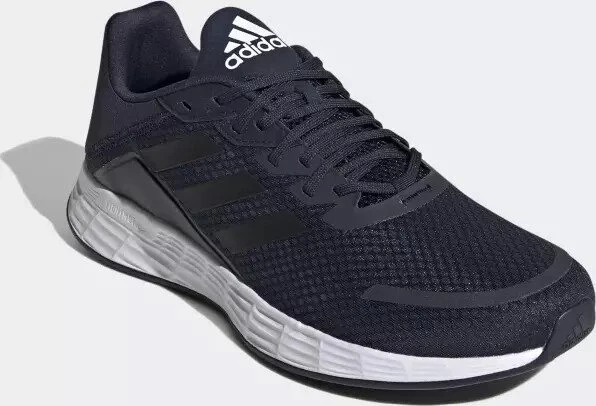 adidas Duramo SL legend ink/core black/tech indigo (Herren)
