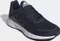 adidas Duramo SL legend ink/core black/tech indigo (Herren) Vorschaubild