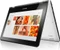 Lenovo Yoga 300-11IBR, weiß, Celeron N3060, 2GB RAM, 32GB Flash, DE Vorschaubild