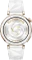 Huawei Watch GT 5 Pro 42mm weiß Vorschaubild