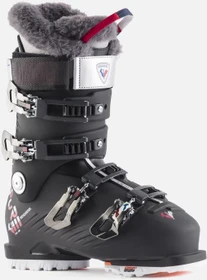 Rossignol Pure Pro 100 GW (Damen) (Modell 2022/2023)