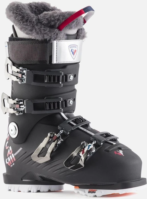 Rossignol Pure Pro 100 GW (Damen) (Modell 2022/2023)