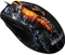 Razer Imperator Battlefield 3, USB Vorschaubild