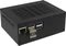 Geekworm Gehäuse für Raspberry Pi 5 X1100 Shield, schwarz Vorschaubild