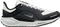 Nike Pegasus 41 Gore-Tex (Damen) Vorschaubild