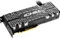 INNO3D GeForce RTX 2080 Vorschaubild