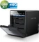 Fantec QB-35U31, USB-C 3.1 Vorschaubild