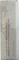 Nabla Matte Pleasure Lipstick Vorschaubild