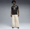 Puma BVB Borussia Dortmund Sondertrikot 2025/2026 Trikot kurzarm puma black/alabaster (Herren) Vorschaubild