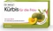 Dr. Böhm Kürbis Tabletten für die Frau Vorschaubild