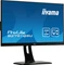 iiyama ProLite B2791QSU-B1, 27" Vorschaubild