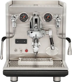 ECM Synchronika