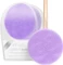 Foreo Luna 4 body Gesichtsreinigungsbürste Vorschaubild