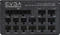 EVGA SuperNOVA P2 1200 1200W, ATX 2.3 Vorschaubild