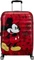 American Tourister Wavebreaker Disney Spinner 67cm Vorschaubild