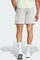 adidas Future Icons 3-Streifen Shorts grey two (Herren) Vorschaubild