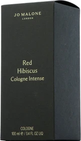 Jo Malone Red Hibiscus Intense Eau de Cologne, 100ml