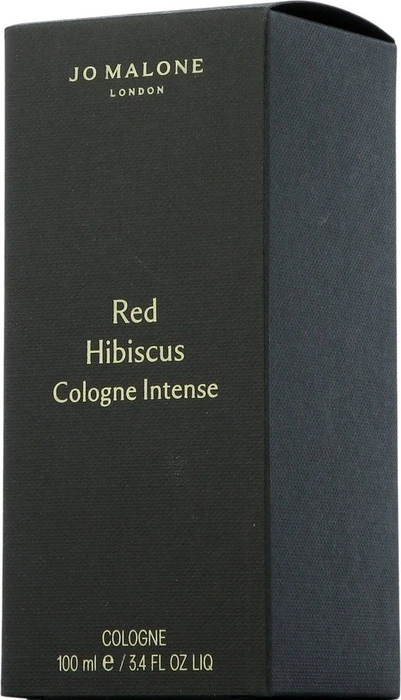 Jo Malone Red Hibiscus Eau de Cologne Intense