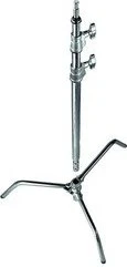 Manfrotto A2009 Avenger C-Stativ Base