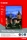 Canon SG-201 Plus Fotopapier seidenmatt weiß, 10x15cm, 260g/m², 50 Blatt (1686B015)