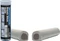 Weicon Repair Stick Stahl, Reparaturknete mit Trinkwasserzulassung Vorschaubild