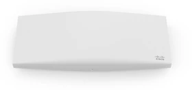 Cisco Meraki Indoor MR46 (MR46-HW)