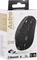 T'nB Rechargeable Bluetooth Wireless Mouse, Astro Exclusiv schwarz/gold, USB/Bluetooth Vorschaubild