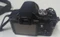 Panasonic Lumix DMC-FZ28 schwarz Vorschaubild