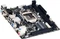 GIGABYTE GA-H81N (Intel 1150) Vorschaubild