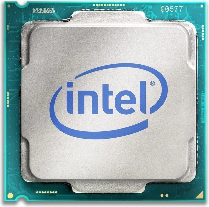Intel Celeron G3000 (Sockel 1151)