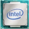 Intel Celeron G3000 (Sockel 1151) Vorschaubild