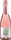 Bibo Runge Deserteur Sparkling Rosé alkoholfrei vegan 750ml