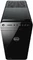Dell Studio XPS 8930, Core i5-9400, 8GB RAM, 256GB SSD, 1TB HDD, GeForce GTX 1050 Ti Vorschaubild