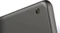 Lenovo IdeaPad Miix 3 8, Atom Z3735F, 32GB Vorschaubild
