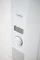 Bosch Tronic Advanced AquaStop TR7000R 18/21 DESOAB Durchlauferhitzer Vorschaubild