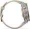 Garmin Fenix 9 43mm titanium/fog grey Vorschaubild