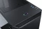 Phanteks Eclipse P360X, schwarz, Glasfenster Vorschaubild